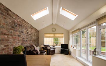 conservatory roof insulation Rockford