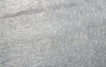 Rockford laminate fibreglass or shingles?