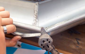 disadvantages of Rockford lead roofing