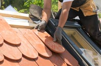 Rockford tiled roofing companies
